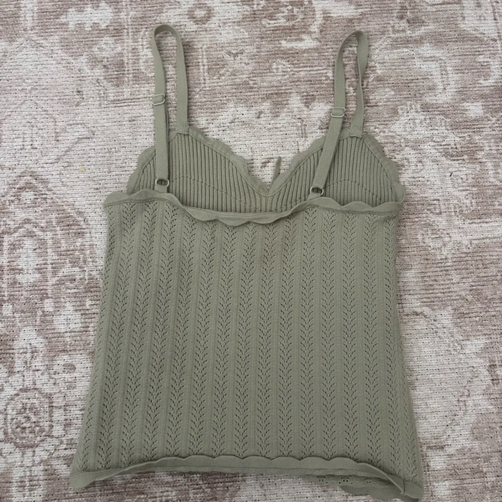 Aritzia Wilfred Soloist Top - Picture 3 of 3